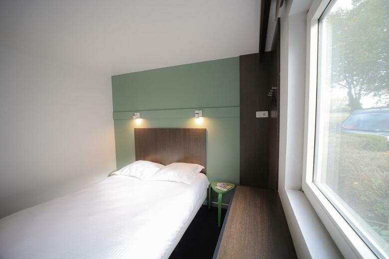 Hotel Bhotels