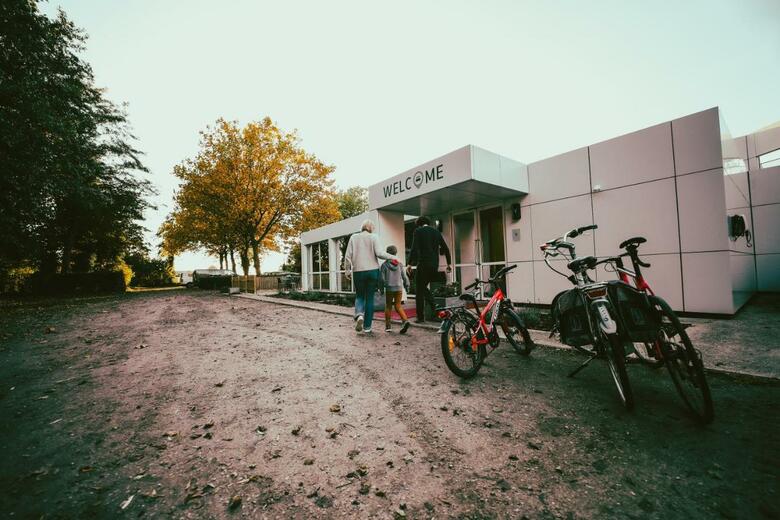 Hotel Bhotels