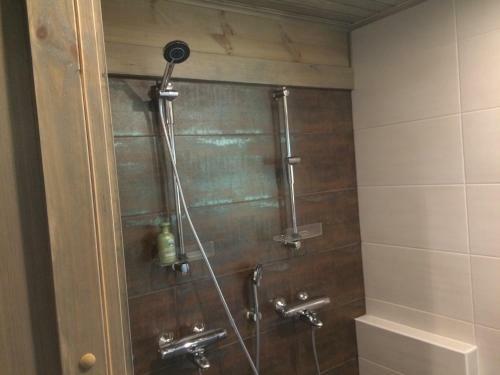 Lodge Hyv�l�n M�kit