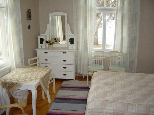 Lodge Hyv�l�n Talo