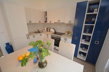 Apartments Andrija