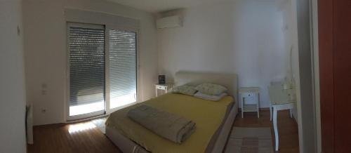 Apartment Ivani?evi? 2