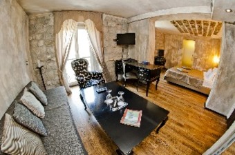 Boutique Hotel Astoria