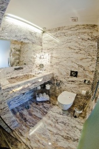 Boutique Hotel Astoria