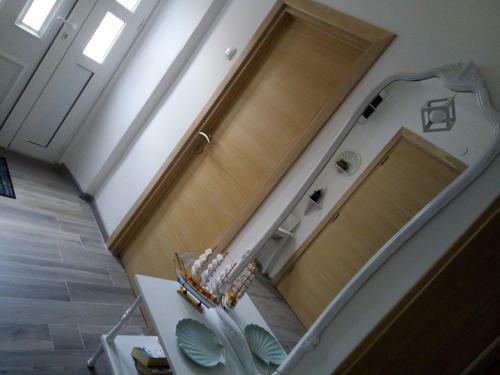 Vicky Apartments