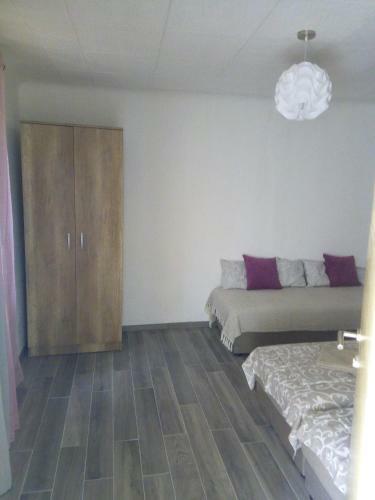 Vicky Apartments