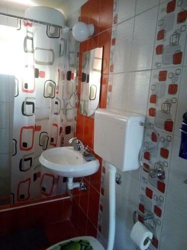 Vicky Apartments