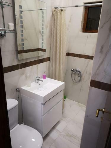 Apartamentos Villa Ivana