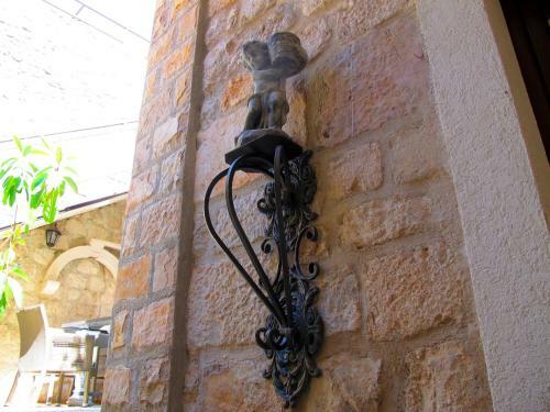Apartamentos Villa Ivana