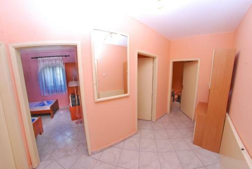 Apartments Kaludjerovic