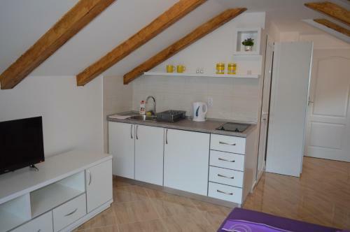 Apartments Coso