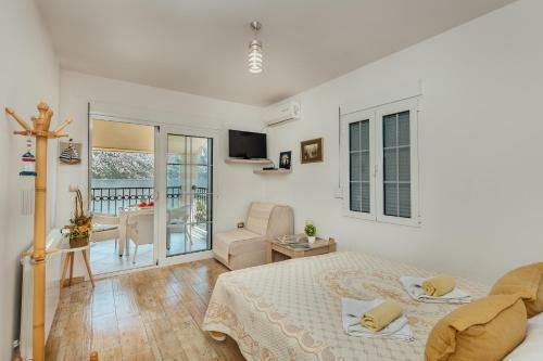 Apartments ?osovi?
