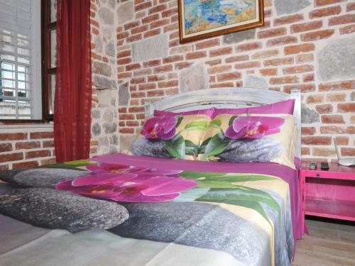 Hostal Apartments ?uki?
