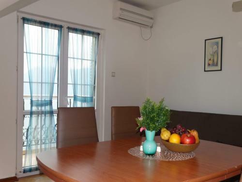 Apartments Paradiso