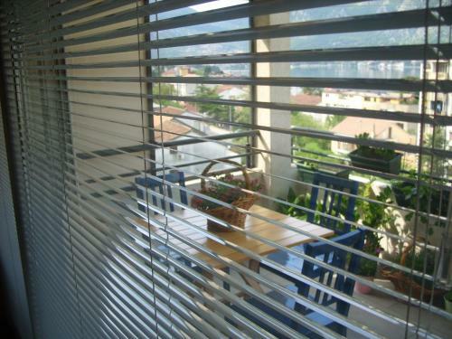 Apartments Dakovic