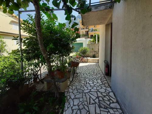 Apartments Dakovic