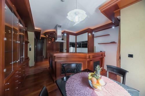 Apartments Coral