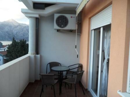 Apartment Jovicevic