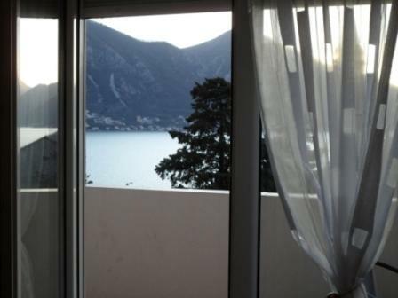 Apartment Jovicevic
