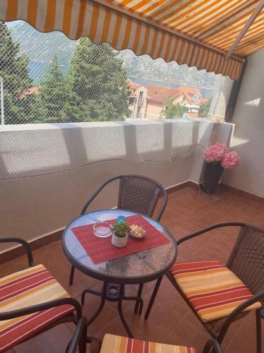 Apartment Jovicevic