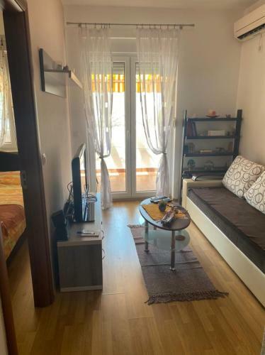 Apartment Jovicevic
