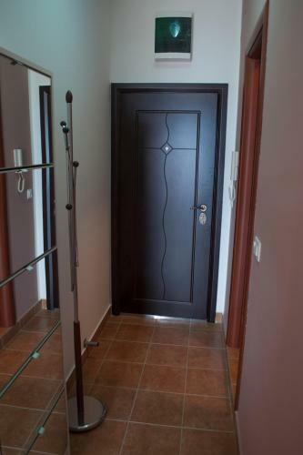 Apartment Jovicevic