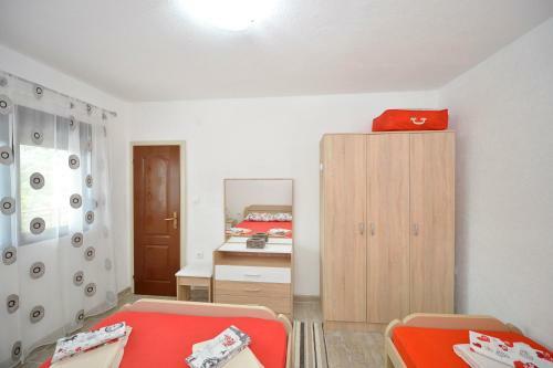 Apartment Gara