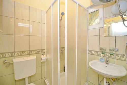 Apartments Vukotic I