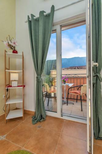 Apartments Vukotic I
