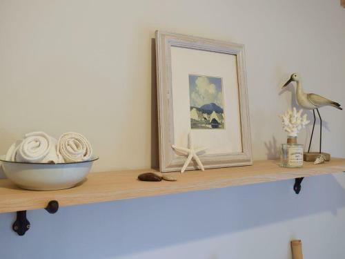 Soar Cottage