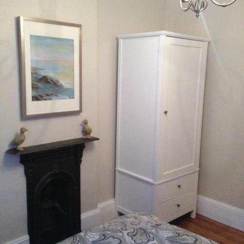 Ferndale Cottage