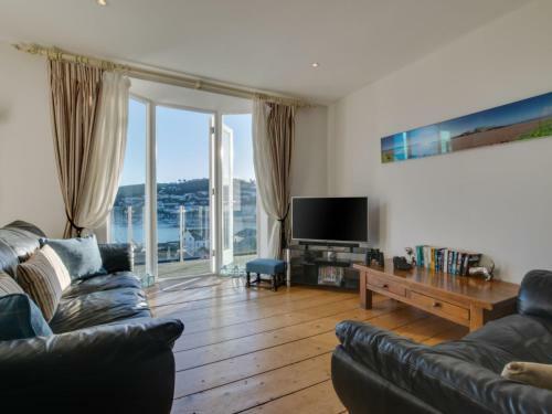 Holiday Home Harriot