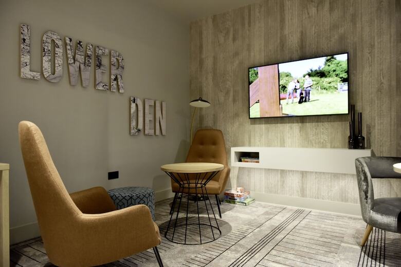 Hotel Indigo - Dundee
