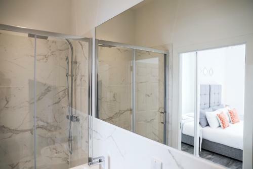Casa Fresa - King Street Apartments