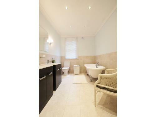 Apartamento Amazing 3-bedroom Garden Flat For 6 In Ealing