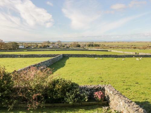 Tyddyn, Dyffryn Ardudwy