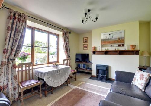 Apartamento Hayloft