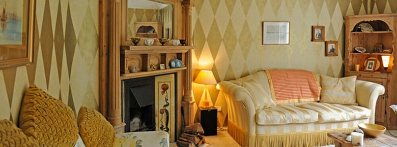 Orchard Pond Bed & Breakfast