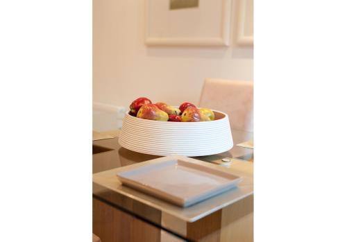 Apartamento The Corstorphine Residence No. 1