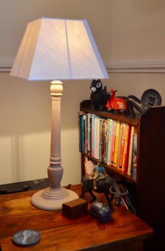 Apartamento Castle View Flat In Edinburgh City Centre Sleeps 4