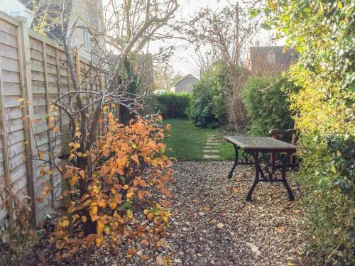 Acorn Cottage, Evesham