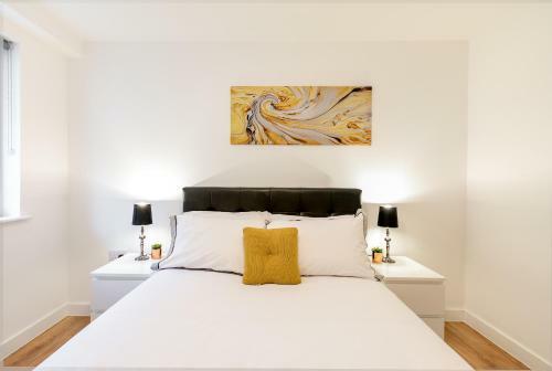 Apartamento Kathleen House