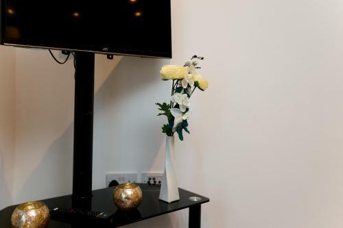 Apartamento Kathleen House