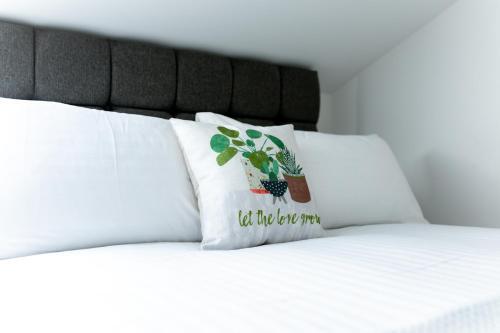 Apartamento Kathleen House