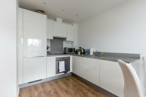 Apartamento Kathleen House