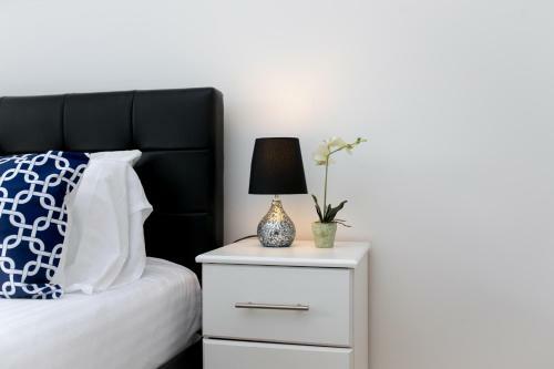 Apartamento Kathleen House