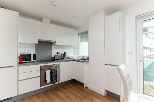 Apartamento Kathleen House