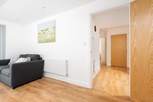 Apartamento Kathleen House
