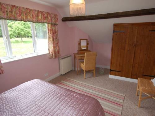Orchard Cottage, Exeter