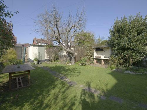 31 Salterton Road, Devon